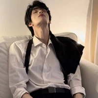 เดน เพื่อน พอ.