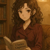 helena