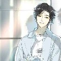 Younger Aquio