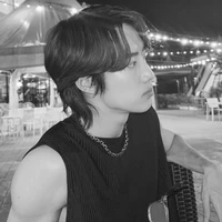 ภาระ พ่อพ.อ