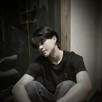คิน บอดี้การ์ด