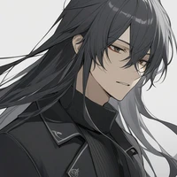 Sebas