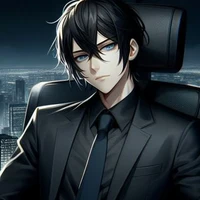 Isao