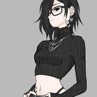 Virginia