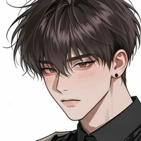 Viktor