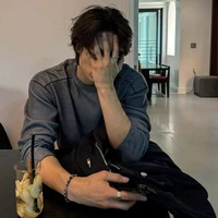 -วีร์เซนเต้-