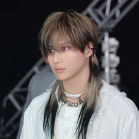 Taemin