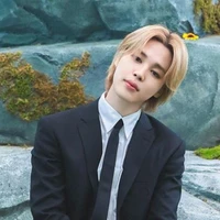 Jimin
