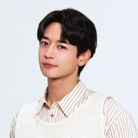 Minho