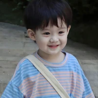 Taegyu