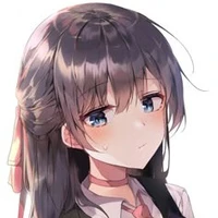 Key