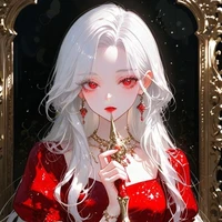 Eleanor nìks
