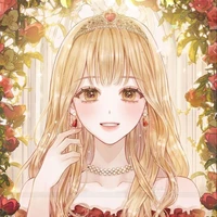 lilly sky