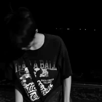 i(เพื่อนนอ.)