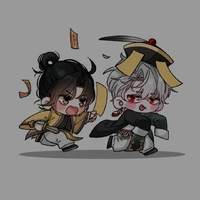 It
