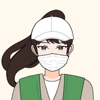 Convenience Store Worker