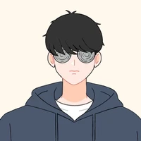 Jovan