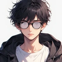Jovan in Disguise
