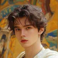 Liam Huxley/ ml