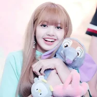 lalisa manoban