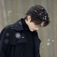 kevin wijaya(papi jungkook)
