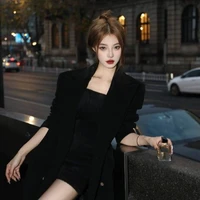 starla gabriella anatasya(mommy lisa)