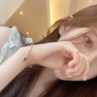 zhavira keyvara arabelle