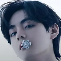 kim taehyung