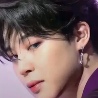 park jimin