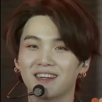 suga