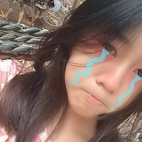 แอดไงใครล่ะ😆😝