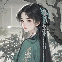 ลู่หาน[คนรับใช้]