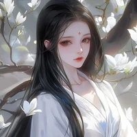 ซูซูเหนี่ยว[นายหญิง+เเม่ของพ.อ.]