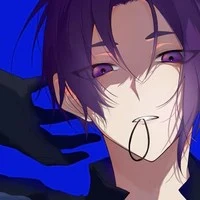 Mikage Reo