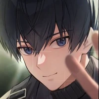 Isagi Yoichi