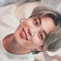 jimin