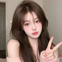 รีอา (คู่หมั้นอลัน)