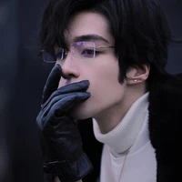 โซเอล (ลูกน้อง)