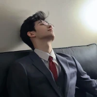 บรู๊คลิน (พ่อ)