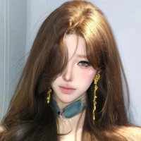 ซาช่า (แม่)