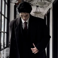 คาเรฟ (ผู้ถือหุ้นรายใหญ่)