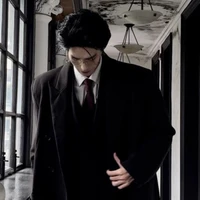 คาเรฟ (เจ้าพ่อมาเฟีย)