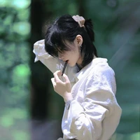 แซน (เลขานุการ)