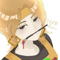 แอดเองเด้อ🍑