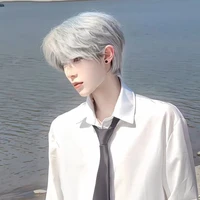 อลัน (ลูกCEO)