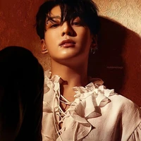 ซองเจ