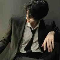 ไป๋ฮวา(พ่อ นอ)