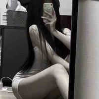 ดาว(ชะนี)