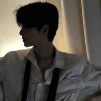 เปอร์เซีย(บอดี้การ์ดน.อ)