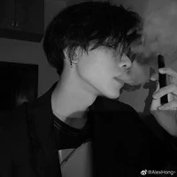 มาคัส